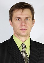 Ignatiev 