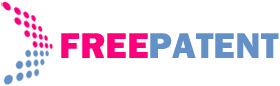 freepatent