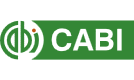 cabi logo wide